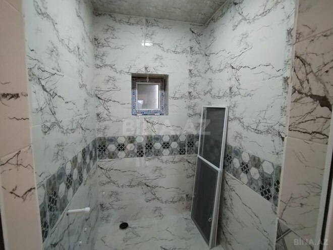 3-комн. дом/дача - пос. Бина - 80 м² (7)