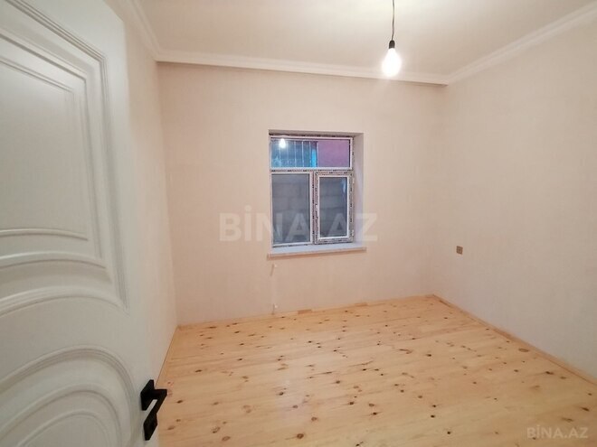 3-комн. дом/дача - пос. Бина - 80 м² (13)