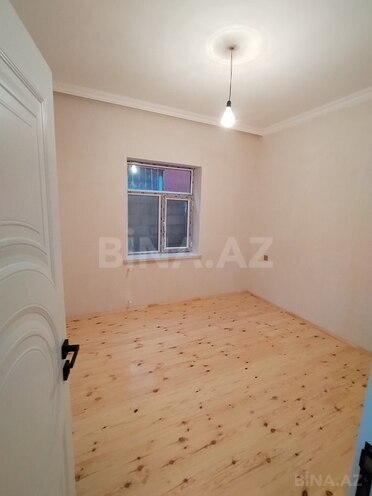 3-комн. дом/дача - пос. Бина - 80 м² (9)