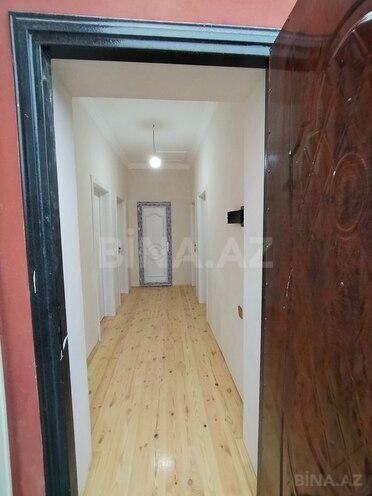 3-комн. дом/дача - пос. Бина - 80 м² (3)