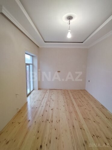 3-комн. дом/дача - пос. Бина - 80 м² (11)