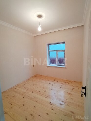 3-комн. дом/дача - пос. Бина - 80 м² (8)