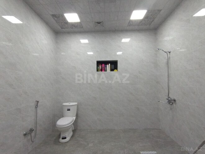 3-комн. дом/дача - пос. Пиршаги - 100 м² (26)
