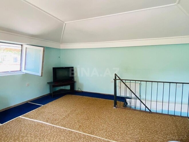 2-комн. дом/дача - пос. Бакиханова - 65 м² (9)