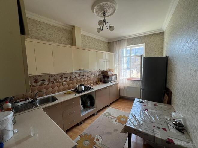 6-комн. дом/дача - м. Автовокзал - 199 м² (10)
