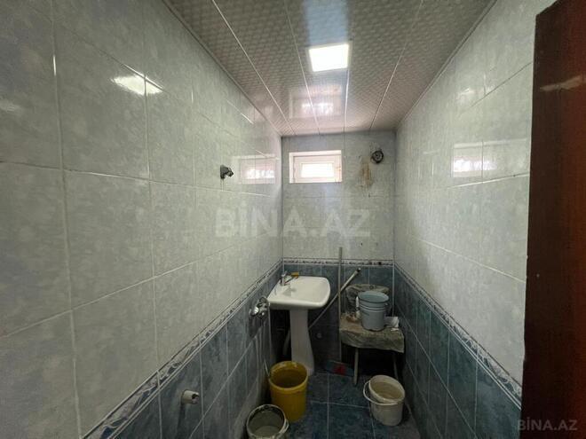 6-комн. дом/дача - м. Автовокзал - 199 м² (6)