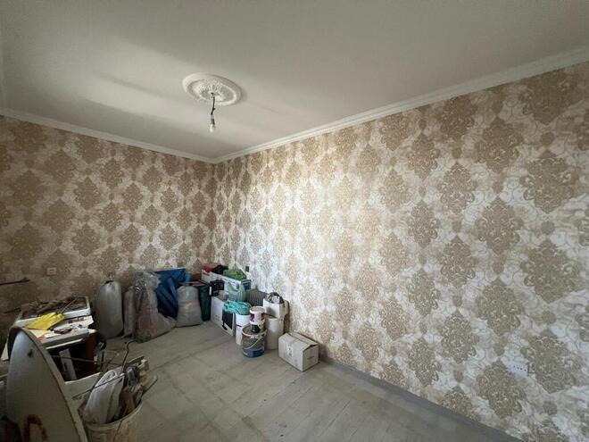 6-комн. дом/дача - м. Автовокзал - 199 м² (5)
