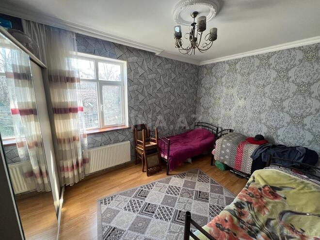 6-комн. дом/дача - м. Автовокзал - 199 м² (13)