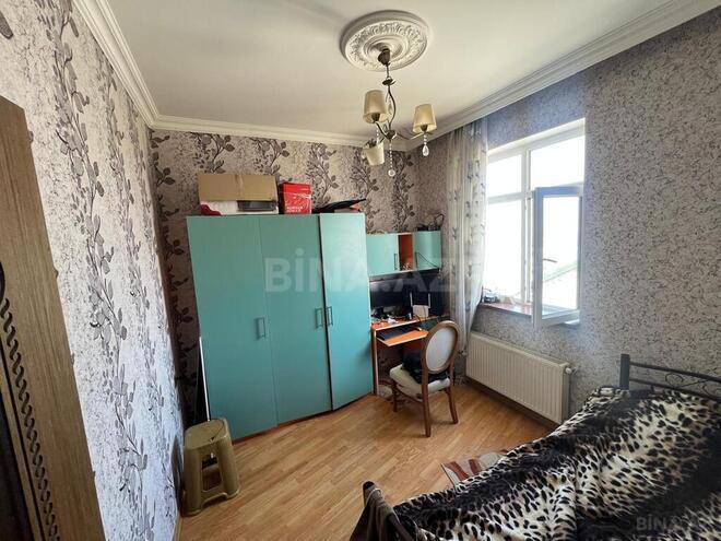 6-комн. дом/дача - м. Автовокзал - 199 м² (11)