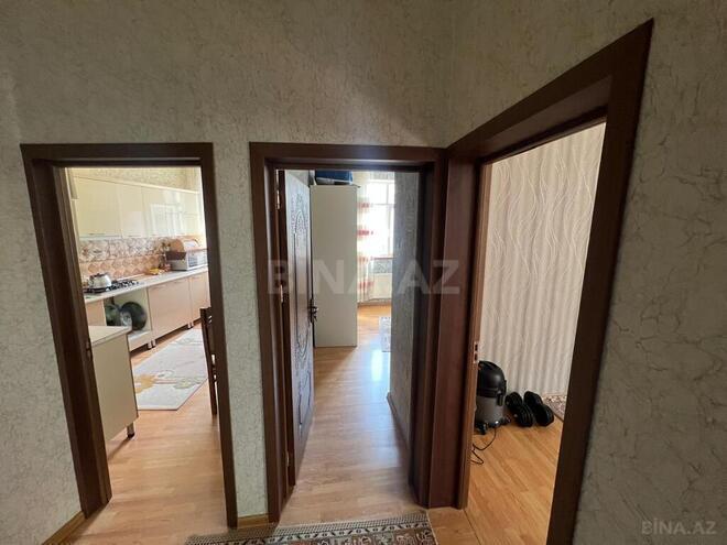 6-комн. дом/дача - м. Автовокзал - 199 м² (8)