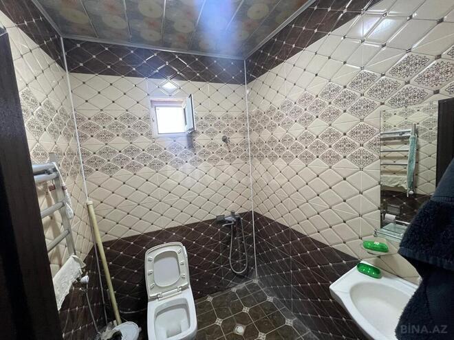 6-комн. дом/дача - м. Автовокзал - 199 м² (12)