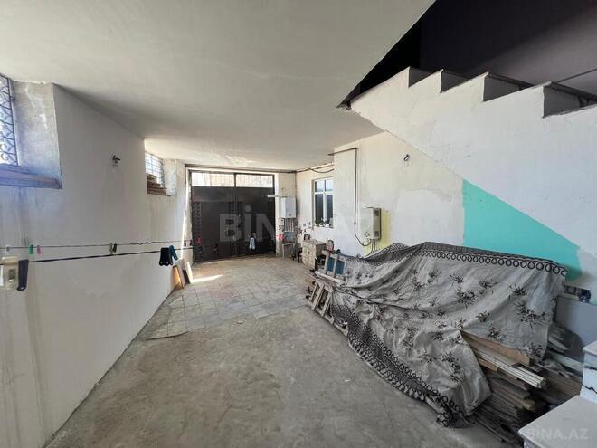 6-комн. дом/дача - м. Автовокзал - 199 м² (9)