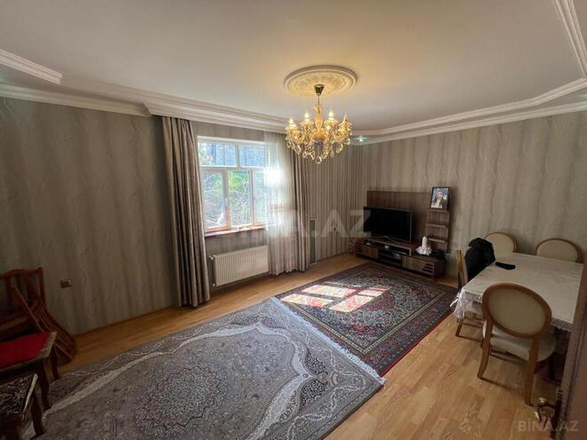 6-комн. дом/дача - м. Автовокзал - 199 м² (14)