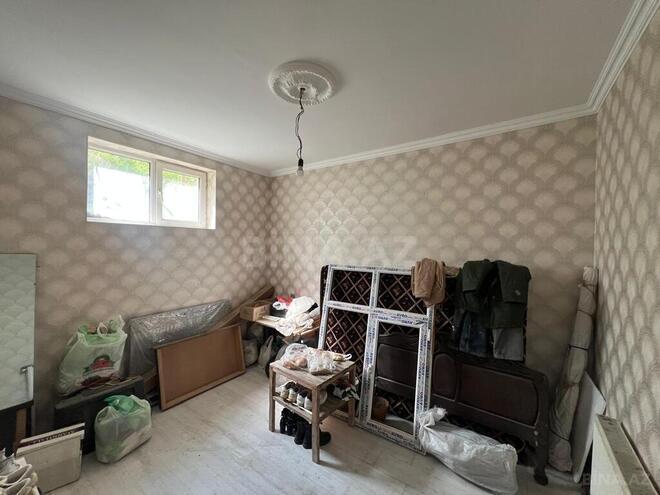 6-комн. дом/дача - м. Автовокзал - 199 м² (7)
