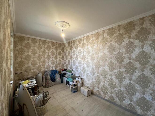 6-комн. дом/дача - м. Автовокзал - 199 м² (4)