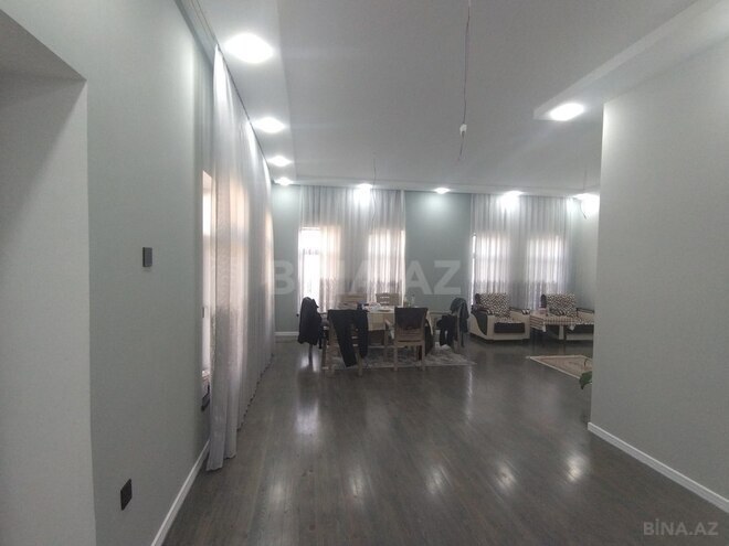 3-комн. дом/дача - пос. Пиршаги - 100 м² (21)