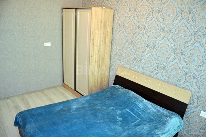 6 otaqlı həyət evi/bağ evi - Biləcəri q. - 313 m² (14)