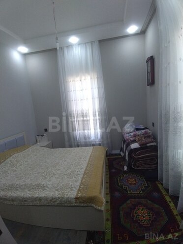 3-комн. дом/дача - пос. Пиршаги - 100 м² (23)