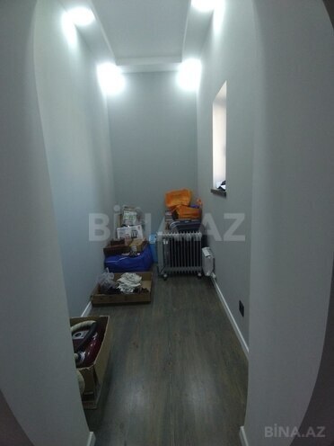 3-комн. дом/дача - пос. Пиршаги - 100 м² (24)
