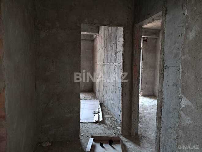 3 otaqlı yeni tikili - Xırdalan - 101.7 m² (3)
