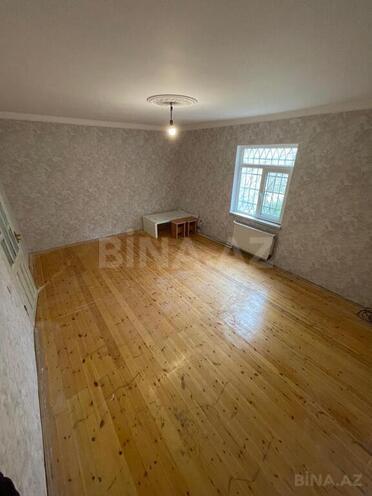 2-комн. дом/дача - пос. Амирджаны - 77 м² (8)