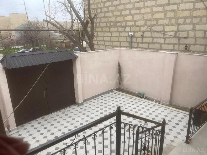 2-комн. дом/дача - пос. Амирджаны - 77 м² (3)