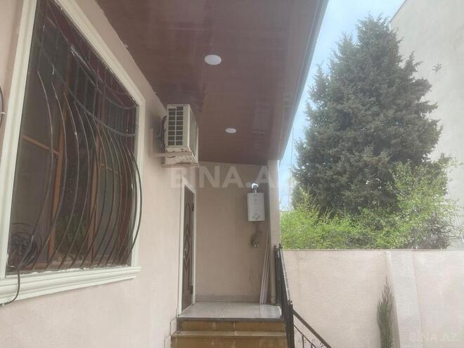 2-комн. дом/дача - пос. Амирджаны - 77 м² (2)