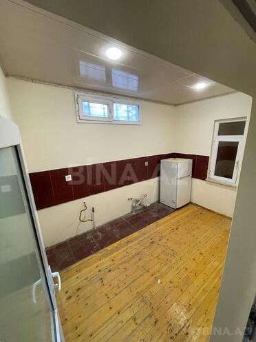 2-комн. дом/дача - пос. Амирджаны - 77 м² (9)
