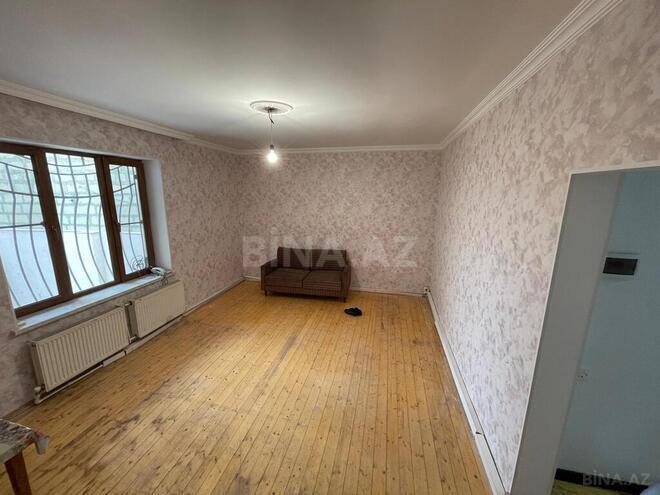 2-комн. дом/дача - пос. Амирджаны - 77 м² (5)