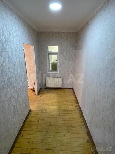 2-комн. дом/дача - пос. Амирджаны - 77 м² (11)
