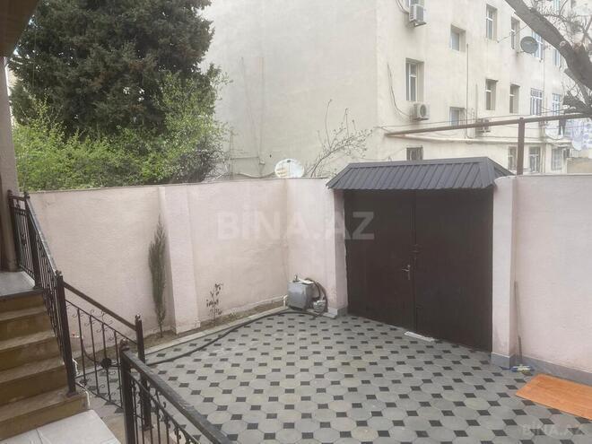 2-комн. дом/дача - пос. Амирджаны - 77 м² (1)