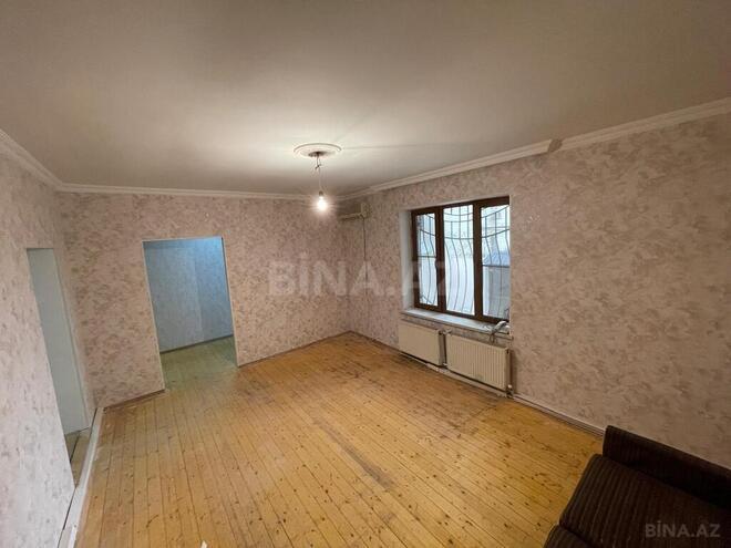 2-комн. дом/дача - пос. Амирджаны - 77 м² (10)