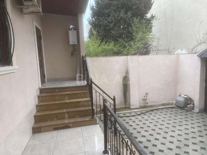 2-комн. дом/дача - пос. Амирджаны - 77 м² (4)