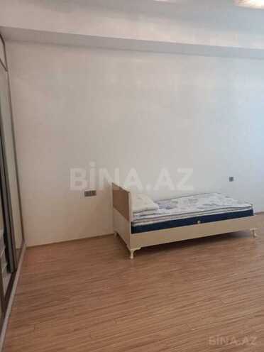 4 otaqlı yeni tikili - İçəri Şəhər m. - 200 m² (3)