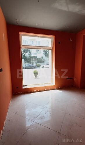 Obyekt - Nəsimi r. - 165 m² (6)