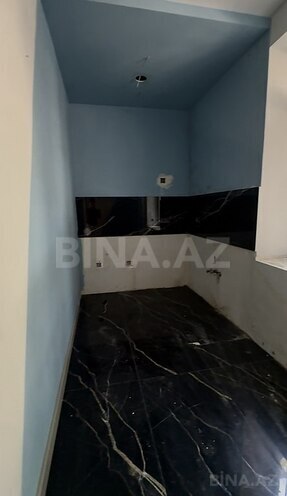 Obyekt - Nəsimi r. - 165 m² (4)