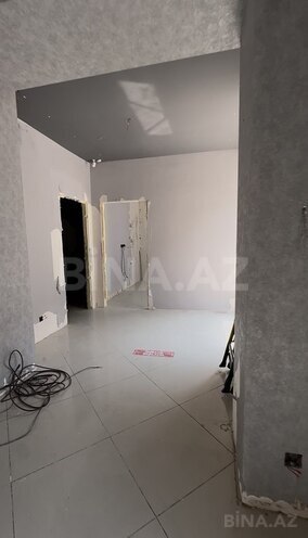 Obyekt - Nəsimi r. - 165 m² (8)