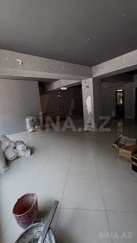 Obyekt - Nəsimi r. - 165 m² (9)
