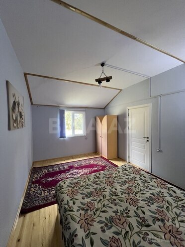 2-комн. дом/дача - Исмаиллы - 80 м² (7)