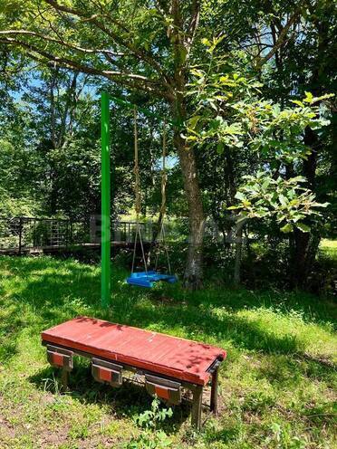 2-комн. дом/дача - Исмаиллы - 80 м² (12)
