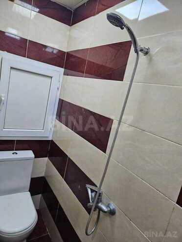 2 otaqlı köhnə tikili - 7-ci mikrorayon q. - 35 m² (9)