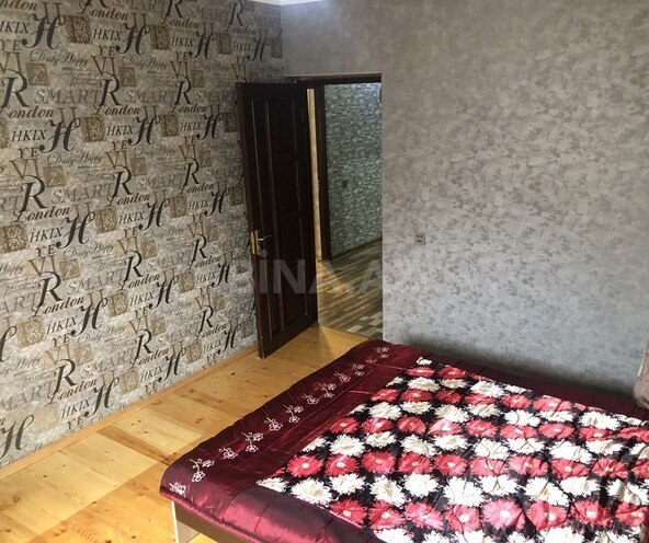 3-комн. дом/дача - пос. Ени Сураханы - 100 м² (9)