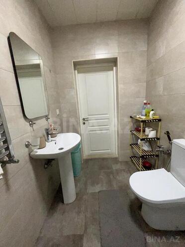 Сдаётся 3-комн. новостройка 100 м², м. 20 января, photo 13 from 14