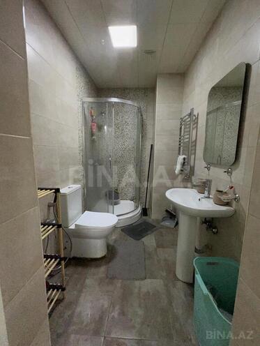 Сдаётся 3-комн. новостройка 100 м², м. 20 января, photo 12 from 14