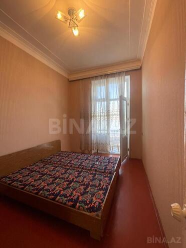 3-комн. вторичка - пос. Баилова - 90 м² (8)