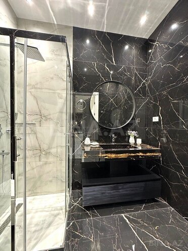 İcarəyə verilir 4 otaqlı həyət evi/bağ evi 300 m², Mərdəkan q., photo 10 from 17