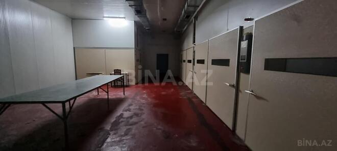 Продаётся  объект 100 000 м², Абшеронcкий  р., photo 5 from 9