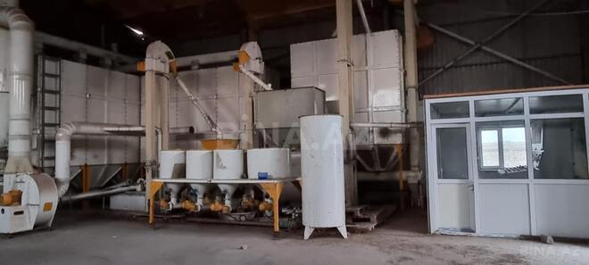 Продаётся  объект 100 000 м², Абшеронcкий  р., photo 1 from 9