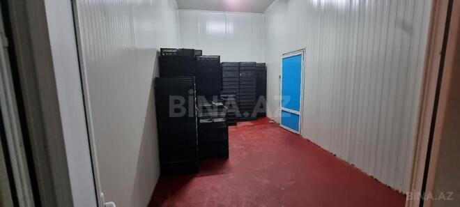 Продаётся  объект 100 000 м², Абшеронcкий  р., photo 3 from 9