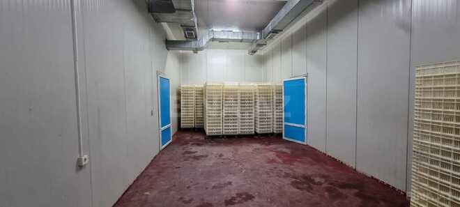 Продаётся  объект 100 000 м², Абшеронcкий  р., photo 6 from 9
